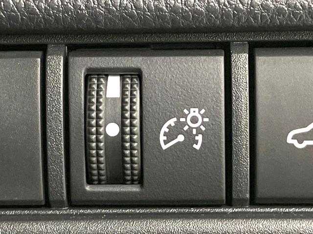 ランドクルーザー250 VX 禁煙車 現行 サンルーフ ルーフレール 7人乗り 純正12.3型ディスプレイオーディオ 全周囲カメラ 純正デジタルインナーミラー 前席シートベンチレーション パワーバックドア 4WD ETC(47枚目)