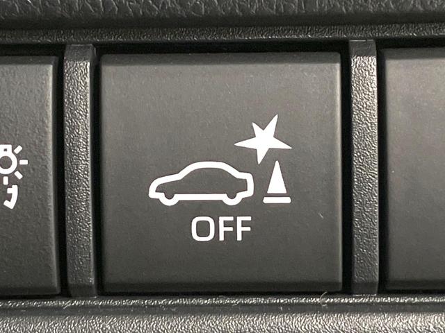 ランドクルーザー250 VX 禁煙車 現行 サンルーフ ルーフレール 7人乗り 純正12.3型ディスプレイオーディオ 全周囲カメラ 純正デジタルインナーミラー 前席シートベンチレーション パワーバックドア 4WD ETC(48枚目)