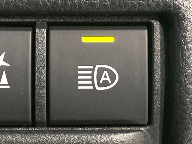 ランドクルーザー250 VX 禁煙車 現行 サンルーフ ルーフレール 7人乗り 純正12.3型ディスプレイオーディオ 全周囲カメラ 純正デジタルインナーミラー 前席シートベンチレーション パワーバックドア 4WD ETC(49枚目)