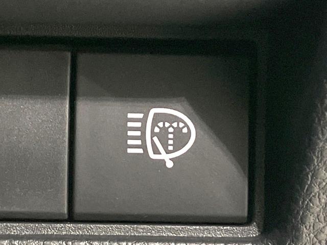 ランドクルーザー250 VX 禁煙車 現行 サンルーフ ルーフレール 7人乗り 純正12.3型ディスプレイオーディオ 全周囲カメラ 純正デジタルインナーミラー 前席シートベンチレーション パワーバックドア 4WD ETC(50枚目)