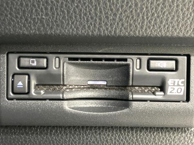 ランドクルーザー250 VX 禁煙車 現行 サンルーフ ルーフレール 7人乗り 純正12.3型ディスプレイオーディオ 全周囲カメラ 純正デジタルインナーミラー 前席シートベンチレーション パワーバックドア 4WD ETC(51枚目)