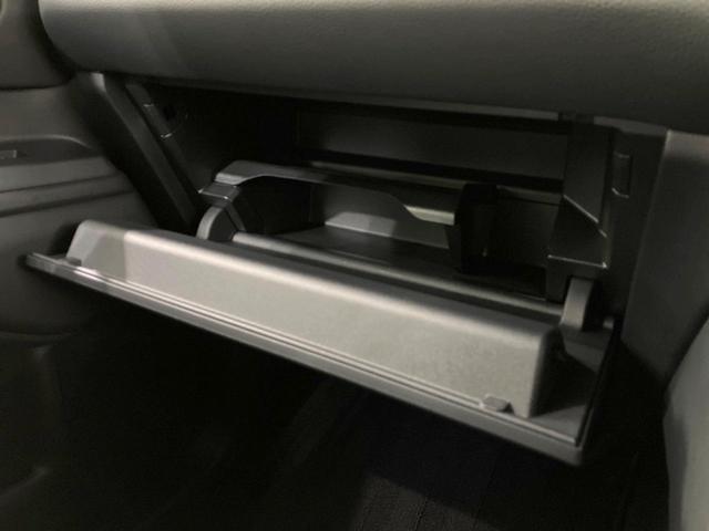 ランドクルーザー250 VX 禁煙車 現行 サンルーフ ルーフレール 7人乗り 純正12.3型ディスプレイオーディオ 全周囲カメラ 純正デジタルインナーミラー 前席シートベンチレーション パワーバックドア 4WD ETC(52枚目)