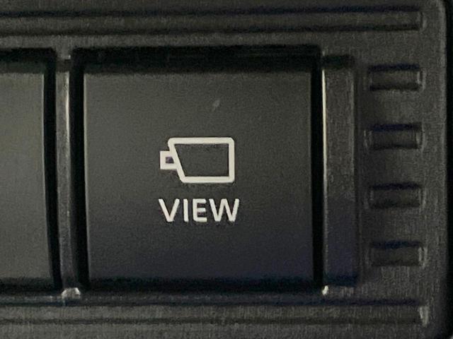 ランドクルーザー250 VX 禁煙車 現行 サンルーフ ルーフレール 7人乗り 純正12.3型ディスプレイオーディオ 全周囲カメラ 純正デジタルインナーミラー 前席シートベンチレーション パワーバックドア 4WD ETC(53枚目)