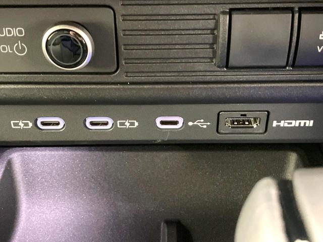 ランドクルーザー250 VX 禁煙車 現行 サンルーフ ルーフレール 7人乗り 純正12.3型ディスプレイオーディオ 全周囲カメラ 純正デジタルインナーミラー 前席シートベンチレーション パワーバックドア 4WD ETC(54枚目)