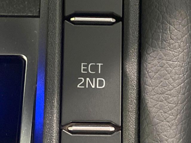 ランドクルーザー250 VX 禁煙車 現行 サンルーフ ルーフレール 7人乗り 純正12.3型ディスプレイオーディオ 全周囲カメラ 純正デジタルインナーミラー 前席シートベンチレーション パワーバックドア 4WD ETC(55枚目)