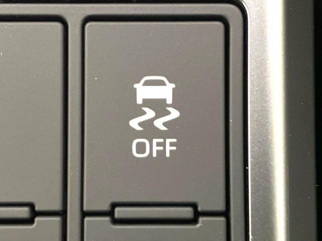 ランドクルーザー250 VX 禁煙車 現行 サンルーフ ルーフレール 7人乗り 純正12.3型ディスプレイオーディオ 全周囲カメラ 純正デジタルインナーミラー 前席シートベンチレーション パワーバックドア 4WD ETC(56枚目)