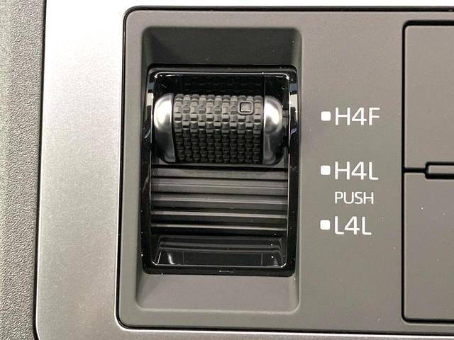 ランドクルーザー250 VX 禁煙車 現行 サンルーフ ルーフレール 7人乗り 純正12.3型ディスプレイオーディオ 全周囲カメラ 純正デジタルインナーミラー 前席シートベンチレーション パワーバックドア 4WD ETC(57枚目)