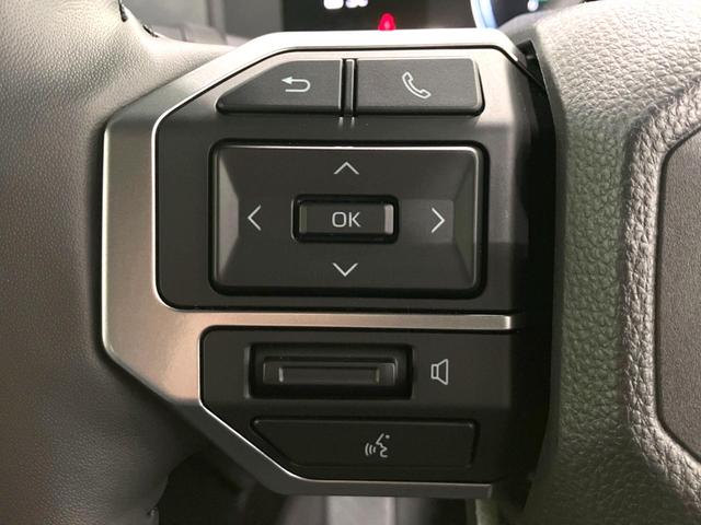 ランドクルーザー250 VX 禁煙車 現行 サンルーフ ルーフレール 7人乗り 純正12.3型ディスプレイオーディオ 全周囲カメラ 純正デジタルインナーミラー 前席シートベンチレーション パワーバックドア 4WD ETC(61枚目)