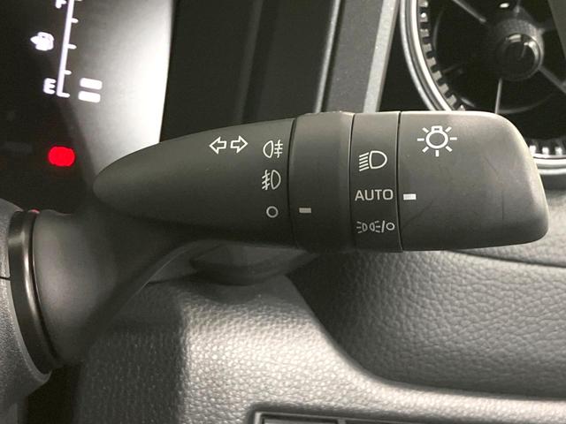 ランドクルーザー250 VX 禁煙車 現行 サンルーフ ルーフレール 7人乗り 純正12.3型ディスプレイオーディオ 全周囲カメラ 純正デジタルインナーミラー 前席シートベンチレーション パワーバックドア 4WD ETC(62枚目)