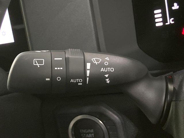 ランドクルーザー250 VX 禁煙車 現行 サンルーフ ルーフレール 7人乗り 純正12.3型ディスプレイオーディオ 全周囲カメラ 純正デジタルインナーミラー 前席シートベンチレーション パワーバックドア 4WD ETC(63枚目)