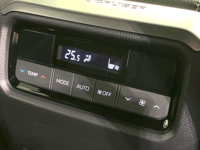 ランドクルーザー250 VX 禁煙車 現行 サンルーフ ルーフレール 7人乗り 純正12.3型ディスプレイオーディオ 全周囲カメラ 純正デジタルインナーミラー 前席シートベンチレーション パワーバックドア 4WD ETC(64枚目)
