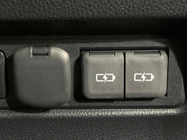 ランドクルーザー250 VX 禁煙車 現行 サンルーフ ルーフレール 7人乗り 純正12.3型ディスプレイオーディオ 全周囲カメラ 純正デジタルインナーミラー 前席シートベンチレーション パワーバックドア 4WD ETC(65枚目)