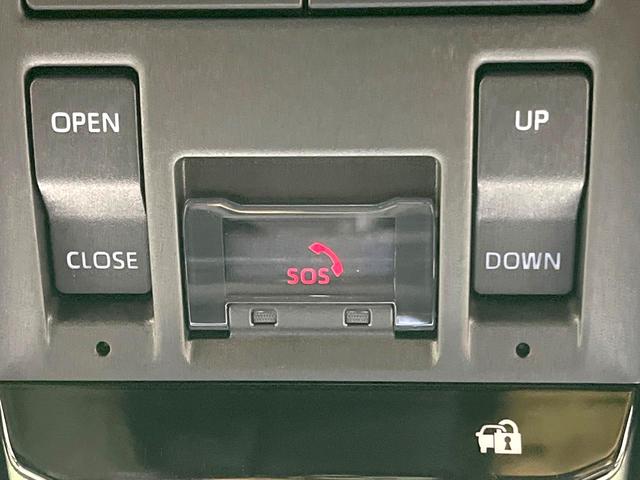 ランドクルーザー250 VX 禁煙車 現行 サンルーフ ルーフレール 7人乗り 純正12.3型ディスプレイオーディオ 全周囲カメラ 純正デジタルインナーミラー 前席シートベンチレーション パワーバックドア 4WD ETC(66枚目)