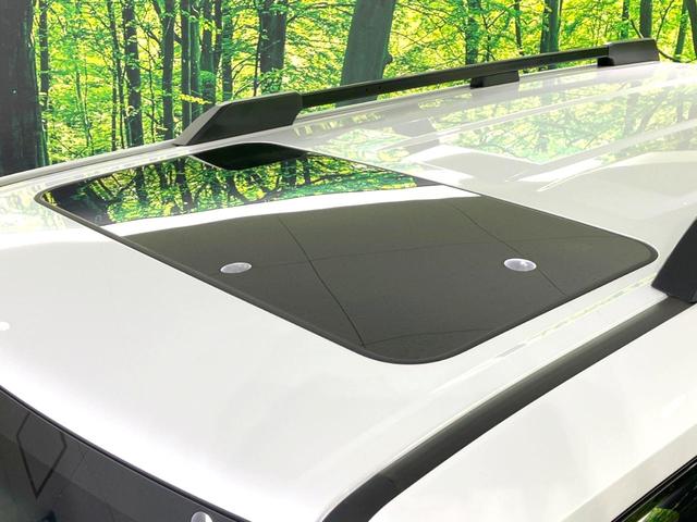 ランドクルーザー250 VX 禁煙車 現行 サンルーフ ルーフレール 7人乗り 純正12.3型ディスプレイオーディオ 全周囲カメラ 純正デジタルインナーミラー 前席シートベンチレーション パワーバックドア 4WD ETC(72枚目)