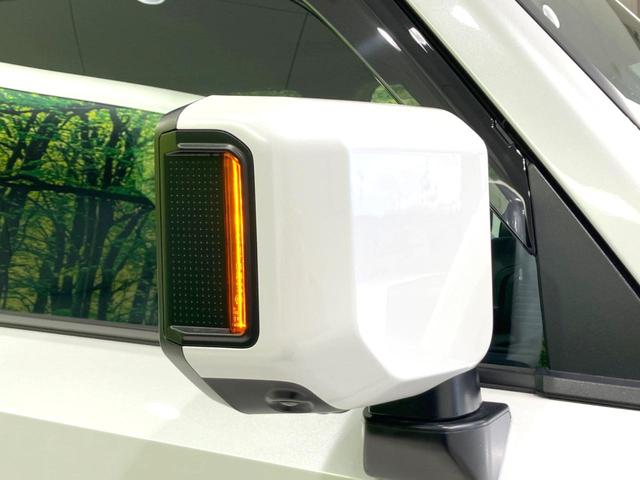 ランドクルーザー250 VX 禁煙車 現行 サンルーフ ルーフレール 7人乗り 純正12.3型ディスプレイオーディオ 全周囲カメラ 純正デジタルインナーミラー 前席シートベンチレーション パワーバックドア 4WD ETC(73枚目)