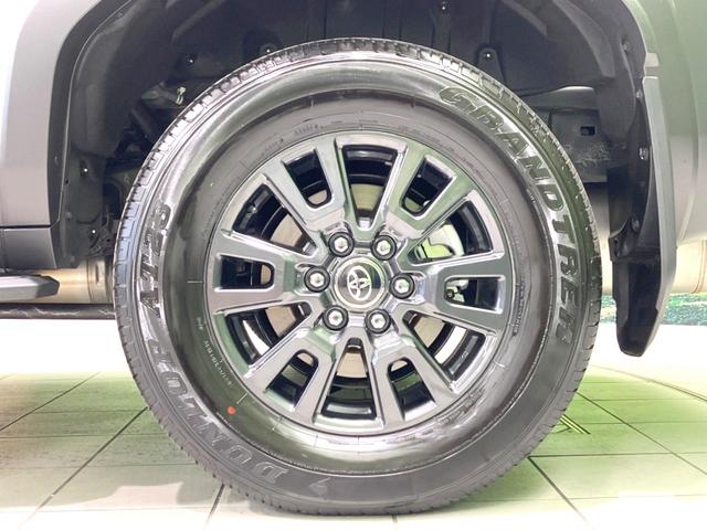 ランドクルーザー250 VX 禁煙車 現行 サンルーフ ルーフレール 7人乗り 純正12.3型ディスプレイオーディオ 全周囲カメラ 純正デジタルインナーミラー 前席シートベンチレーション パワーバックドア 4WD ETC(74枚目)