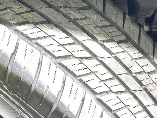 ランドクルーザー250 VX 禁煙車 現行 サンルーフ ルーフレール 7人乗り 純正12.3型ディスプレイオーディオ 全周囲カメラ 純正デジタルインナーミラー 前席シートベンチレーション パワーバックドア 4WD ETC(76枚目)