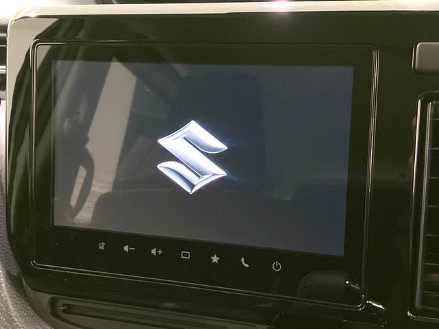 ソリオバンディット ハイブリッドMV 登録済未使用車 現行 純正SDナビ 全周囲カメラ ヘッドアップディスプレイ 前席シートヒーター 衝突被害軽減ブレーキ レーダークルーズコントロール フルセグTV Bluetooth接続 スマートキー(3枚目)