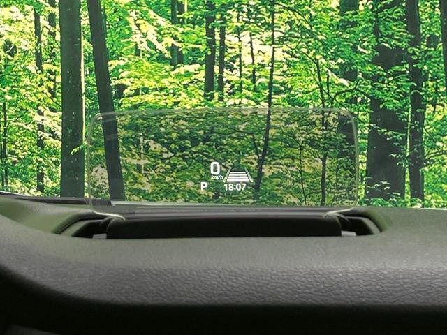 ソリオバンディット ハイブリッドMV 登録済未使用車 現行 純正SDナビ 全周囲カメラ ヘッドアップディスプレイ 前席シートヒーター 衝突被害軽減ブレーキ レーダークルーズコントロール フルセグTV Bluetooth接続 スマートキー(6枚目)