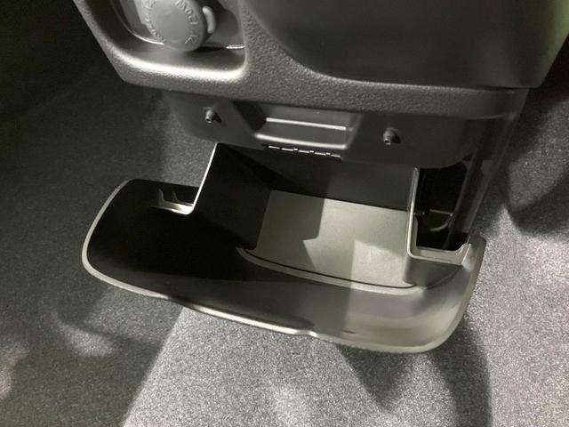 ソリオバンディット ハイブリッドMV 登録済未使用車 現行 純正SDナビ 全周囲カメラ ヘッドアップディスプレイ 前席シートヒーター 衝突被害軽減ブレーキ レーダークルーズコントロール フルセグTV Bluetooth接続 スマートキー(35枚目)