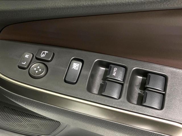 ソリオバンディット ハイブリッドMV 登録済未使用車 現行 純正SDナビ 全周囲カメラ ヘッドアップディスプレイ 前席シートヒーター 衝突被害軽減ブレーキ レーダークルーズコントロール フルセグTV Bluetooth接続 スマートキー(41枚目)