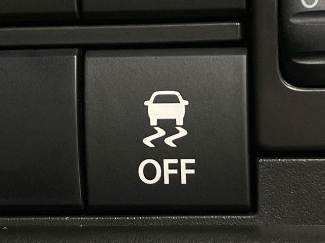 ソリオバンディット ハイブリッドMV 登録済未使用車 現行 純正SDナビ 全周囲カメラ ヘッドアップディスプレイ 前席シートヒーター 衝突被害軽減ブレーキ レーダークルーズコントロール フルセグTV Bluetooth接続 スマートキー(49枚目)