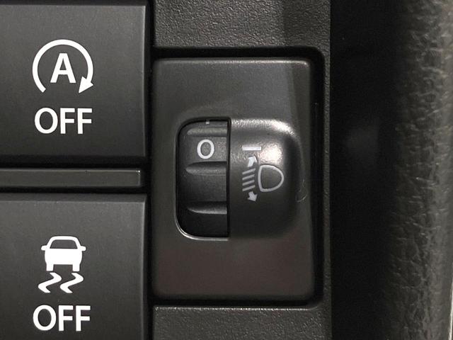 ソリオバンディット ハイブリッドMV 登録済未使用車 現行 純正SDナビ 全周囲カメラ ヘッドアップディスプレイ 前席シートヒーター 衝突被害軽減ブレーキ レーダークルーズコントロール フルセグTV Bluetooth接続 スマートキー(50枚目)