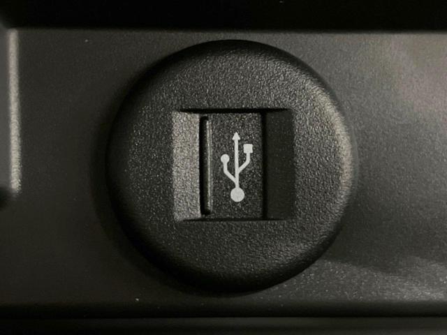 ソリオバンディット ハイブリッドMV 登録済未使用車 現行 純正SDナビ 全周囲カメラ ヘッドアップディスプレイ 前席シートヒーター 衝突被害軽減ブレーキ レーダークルーズコントロール フルセグTV Bluetooth接続 スマートキー(57枚目)