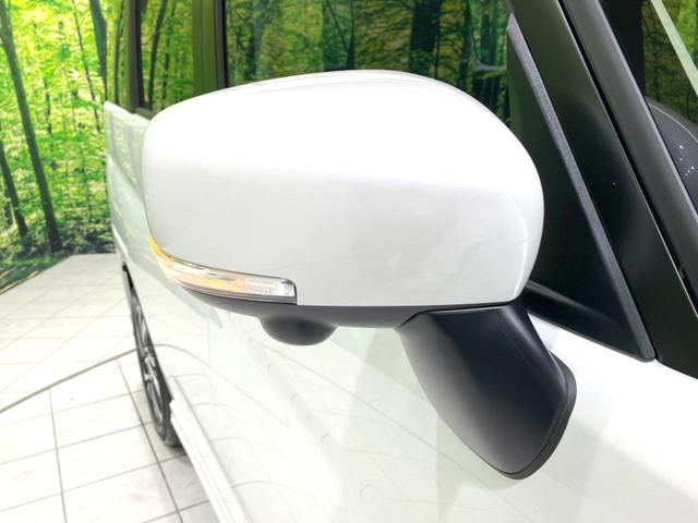 ソリオバンディット ハイブリッドMV 登録済未使用車 現行 純正SDナビ 全周囲カメラ ヘッドアップディスプレイ 前席シートヒーター 衝突被害軽減ブレーキ レーダークルーズコントロール フルセグTV Bluetooth接続 スマートキー(68枚目)