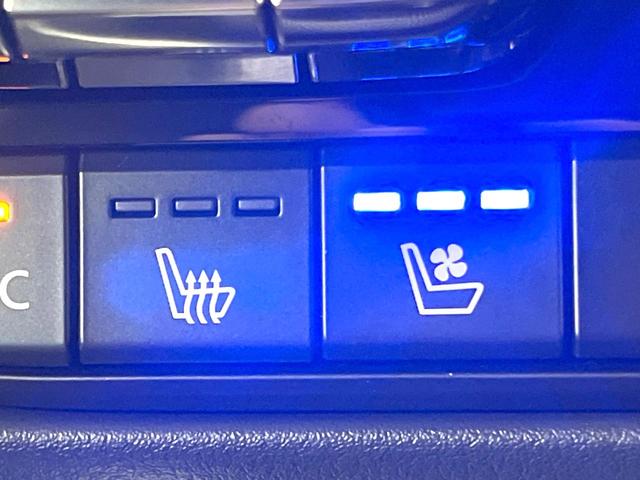 CX-60 XD エクスクルーシブモード 禁煙車 サンルーフ 12.3型マツダコネクト 全周囲カメラ BOSEサウンド レーダークルーズ 電動リアゲート レザーシート 全席シートヒーター 前席シートエアコン ドラレコ LEDヘッド ドラレコ(7枚目)