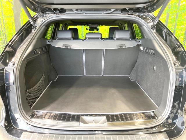 CX-60 XD エクスクルーシブモード 禁煙車 サンルーフ 12.3型マツダコネクト 全周囲カメラ BOSEサウンド レーダークルーズ 電動リアゲート レザーシート 全席シートヒーター 前席シートエアコン ドラレコ LEDヘッド ドラレコ(29枚目)