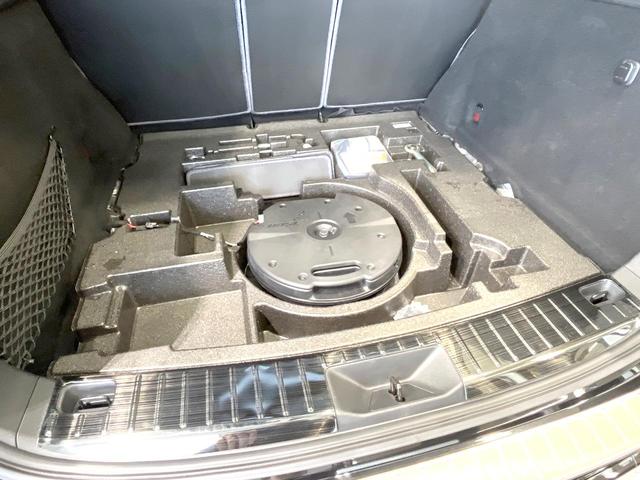 CX-60 XD エクスクルーシブモード 禁煙車 サンルーフ 12.3型マツダコネクト 全周囲カメラ BOSEサウンド レーダークルーズ 電動リアゲート レザーシート 全席シートヒーター 前席シートエアコン ドラレコ LEDヘッド ドラレコ(31枚目)