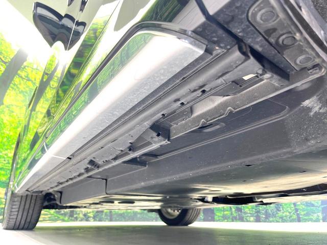 CX-60 XD エクスクルーシブモード 禁煙車 サンルーフ 12.3型マツダコネクト 全周囲カメラ BOSEサウンド レーダークルーズ 電動リアゲート レザーシート 全席シートヒーター 前席シートエアコン ドラレコ LEDヘッド ドラレコ(35枚目)