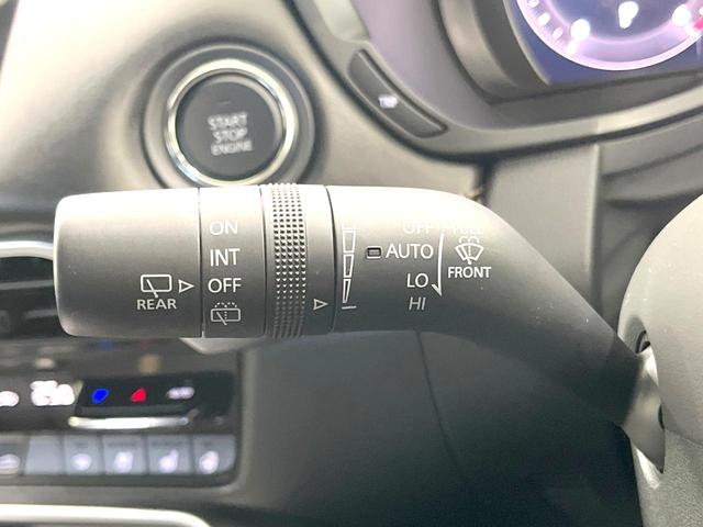 CX-60 XD エクスクルーシブモード 禁煙車 サンルーフ 12.3型マツダコネクト 全周囲カメラ BOSEサウンド レーダークルーズ 電動リアゲート レザーシート 全席シートヒーター 前席シートエアコン ドラレコ LEDヘッド ドラレコ(47枚目)