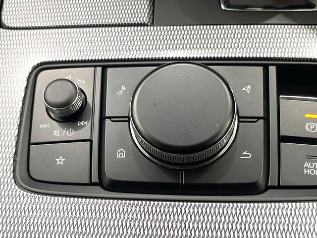 CX-60 XD エクスクルーシブモード 禁煙車 サンルーフ 12.3型マツダコネクト 全周囲カメラ BOSEサウンド レーダークルーズ 電動リアゲート レザーシート 全席シートヒーター 前席シートエアコン ドラレコ LEDヘッド ドラレコ(53枚目)