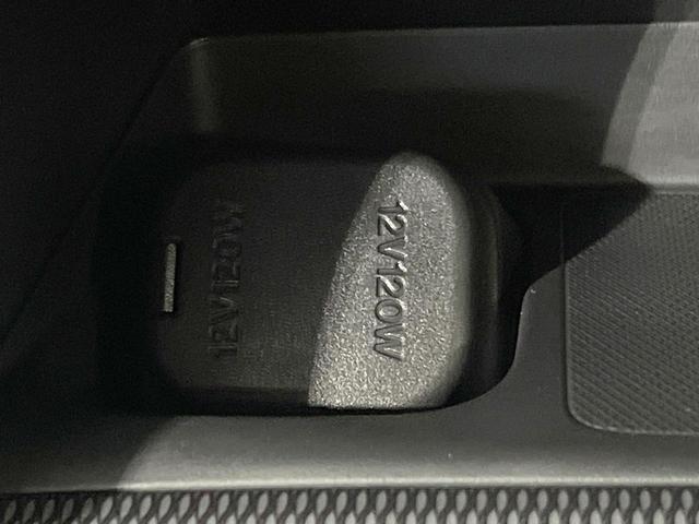 CX-60 XD エクスクルーシブモード 禁煙車 サンルーフ 12.3型マツダコネクト 全周囲カメラ BOSEサウンド レーダークルーズ 電動リアゲート レザーシート 全席シートヒーター 前席シートエアコン ドラレコ LEDヘッド ドラレコ(54枚目)