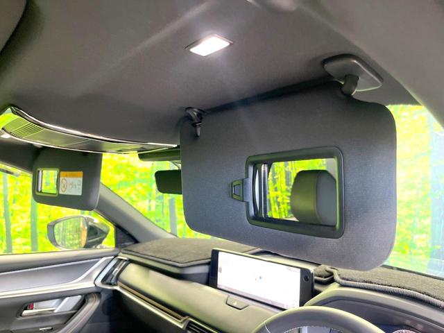 CX-60 XD エクスクルーシブモード 禁煙車 サンルーフ 12.3型マツダコネクト 全周囲カメラ BOSEサウンド レーダークルーズ 電動リアゲート レザーシート 全席シートヒーター 前席シートエアコン ドラレコ LEDヘッド ドラレコ(66枚目)