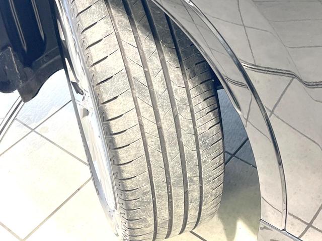 CX-60 XD エクスクルーシブモード 禁煙車 サンルーフ 12.3型マツダコネクト 全周囲カメラ BOSEサウンド レーダークルーズ 電動リアゲート レザーシート 全席シートヒーター 前席シートエアコン ドラレコ LEDヘッド ドラレコ(75枚目)