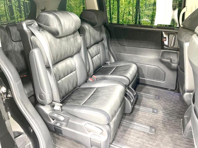 オデッセイ アブソルート・ホンダセンシング 両側電動ドア 純正9型SDナビ 全周囲カメラ 衝突被害軽減システム レーダークルーズ 禁煙車 ハーフレザーシート パワーシート ドラレコ コーナーセンサー スマートキー LEDヘッド ETC2.0(9枚目)