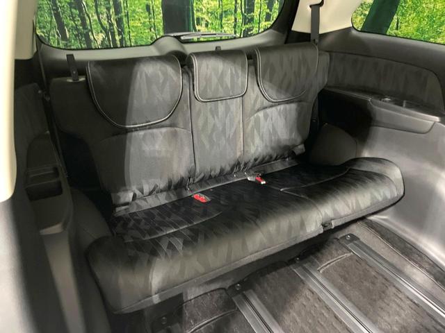 オデッセイ アブソルート・ホンダセンシング 両側電動ドア 純正9型SDナビ 全周囲カメラ 衝突被害軽減システム レーダークルーズ 禁煙車 ハーフレザーシート パワーシート ドラレコ コーナーセンサー スマートキー LEDヘッド ETC2.0(10枚目)