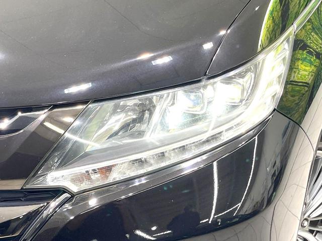 オデッセイ アブソルート・ホンダセンシング 両側電動ドア 純正9型SDナビ 全周囲カメラ 衝突被害軽減システム レーダークルーズ 禁煙車 ハーフレザーシート パワーシート ドラレコ コーナーセンサー スマートキー LEDヘッド ETC2.0(13枚目)
