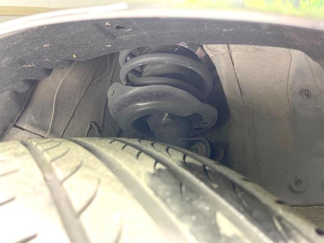 オデッセイ アブソルート・ホンダセンシング 両側電動ドア 純正9型SDナビ 全周囲カメラ 衝突被害軽減システム レーダークルーズ 禁煙車 ハーフレザーシート パワーシート ドラレコ コーナーセンサー スマートキー LEDヘッド ETC2.0(21枚目)