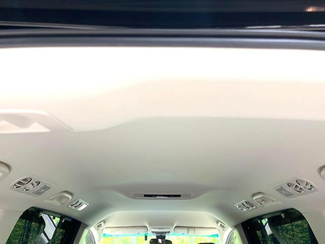 オデッセイ アブソルート・ホンダセンシング 両側電動ドア 純正9型SDナビ 全周囲カメラ 衝突被害軽減システム レーダークルーズ 禁煙車 ハーフレザーシート パワーシート ドラレコ コーナーセンサー スマートキー LEDヘッド ETC2.0(28枚目)