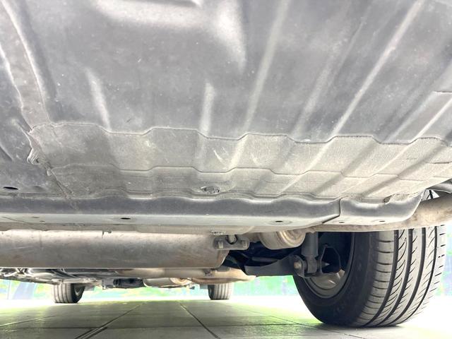 オデッセイ アブソルート・ホンダセンシング 両側電動ドア 純正9型SDナビ 全周囲カメラ 衝突被害軽減システム レーダークルーズ 禁煙車 ハーフレザーシート パワーシート ドラレコ コーナーセンサー スマートキー LEDヘッド ETC2.0(30枚目)