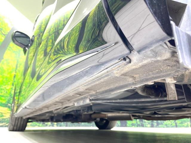 オデッセイ アブソルート・ホンダセンシング 両側電動ドア 純正9型SDナビ 全周囲カメラ 衝突被害軽減システム レーダークルーズ 禁煙車 ハーフレザーシート パワーシート ドラレコ コーナーセンサー スマートキー LEDヘッド ETC2.0(31枚目)