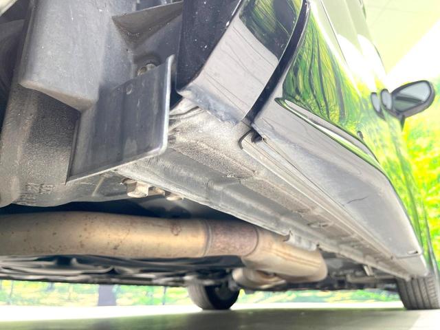 オデッセイ アブソルート・ホンダセンシング 両側電動ドア 純正9型SDナビ 全周囲カメラ 衝突被害軽減システム レーダークルーズ 禁煙車 ハーフレザーシート パワーシート ドラレコ コーナーセンサー スマートキー LEDヘッド ETC2.0(32枚目)