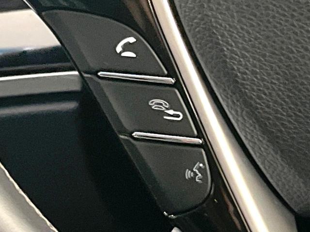 オデッセイ アブソルート・ホンダセンシング 両側電動ドア 純正9型SDナビ 全周囲カメラ 衝突被害軽減システム レーダークルーズ 禁煙車 ハーフレザーシート パワーシート ドラレコ コーナーセンサー スマートキー LEDヘッド ETC2.0(34枚目)