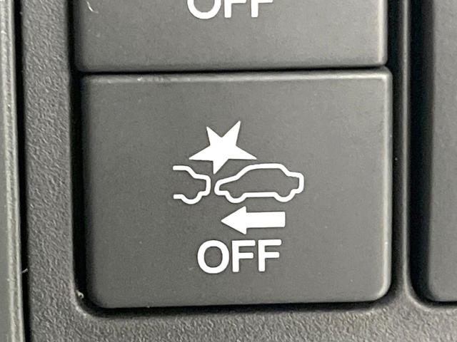 オデッセイ アブソルート・ホンダセンシング 両側電動ドア 純正9型SDナビ 全周囲カメラ 衝突被害軽減システム レーダークルーズ 禁煙車 ハーフレザーシート パワーシート ドラレコ コーナーセンサー スマートキー LEDヘッド ETC2.0(37枚目)