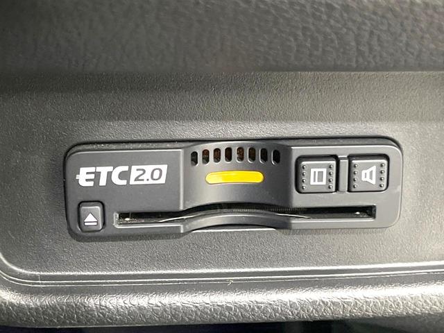 オデッセイ アブソルート・ホンダセンシング 両側電動ドア 純正9型SDナビ 全周囲カメラ 衝突被害軽減システム レーダークルーズ 禁煙車 ハーフレザーシート パワーシート ドラレコ コーナーセンサー スマートキー LEDヘッド ETC2.0(41枚目)