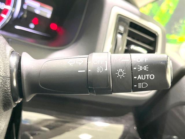 オデッセイ アブソルート・ホンダセンシング 両側電動ドア 純正9型SDナビ 全周囲カメラ 衝突被害軽減システム レーダークルーズ 禁煙車 ハーフレザーシート パワーシート ドラレコ コーナーセンサー スマートキー LEDヘッド ETC2.0(42枚目)